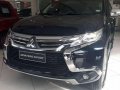 2018 Mitsubishi Montero Sport for sale-3