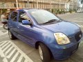 KIA Picanto 2006 FOR SALE-0