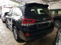 Like New Toyota Land Cruisier LC200 for sale-3