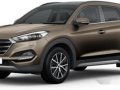 Hyundai Tucson Gl 2018 for sale-4