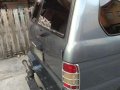 Rush Sale 1998 Mitsubishi Adventure 2.0L DIESEL Manual All - Power.-2