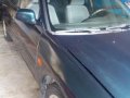 Mitsubishi Lancer 1997 for sale-2