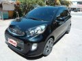 Kia Picanto 2016 for slae-0