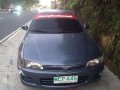 Mitsubishi Lancer 1999 for sale-1