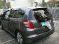 Honda Jazz 2010 FOR SALE -5
