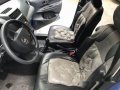 Good as new Toyota Avanza 2012 for sale-5