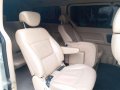 Hyundai Grand Starex 2010 for sale-4