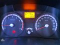 TOP OF THE LINE 2009 Kia Rio Automatic Transmission-10