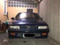 Mitsubishi Lancer 1991 Singkit FOR SALE-0