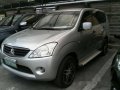 Good as new Mitsubishi Fuzion 2012 for sale-2