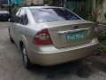 Ford Fucos 2007 for sale -2
