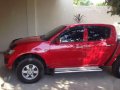 Mitsubishi Strada 2011 for sale -3