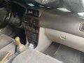 Toyota Corolla 1998 for sale-3