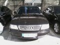 Well-maintained Audi A6 1997 for sale-1