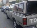 Toyota pick up Hilux 1994 for sale -3