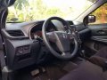 2017 Toyota Avanza E At FOR SALE -3