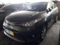 2018 Toyota Vios for sale-0