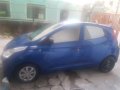 Hyundai Eon 2014 for sale -3