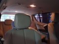 2015 Chevrolet Trailblazer LTZ 4x4 AT top of the line-4