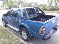 Isuzu Dmax LS 3.0 2004 4x2 diesel AT for sale -4