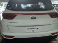 Kia Sportage 2018 for sale -3