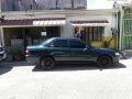 Toyota Corolla 1996 for sale-2