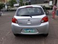 Mitsubishi Mirage 2014 for sale-5