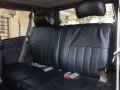 Ssangyong Korando 2009 for sale -8