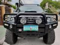 2006 Toyota Hilux for sale-0