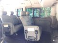Nissan NV350 URVAN 2.5L 12 seater-9