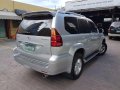 2007 Lexus Gx470 low miles (88 cars)-3