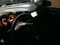 Honda Brio V 2016 Top of the line Automatic transmission-3
