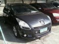 Well-maintained Peugeot 5008 2012 for sale-0