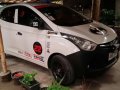 Hyundai Eon 2014 model FOR SALE -3