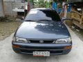 Toyota Corolla 1995 for sale-0