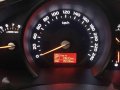 Kia Sportage 2014 FOR SALE-9