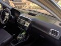 Honda Civic v-tech rush!!-3