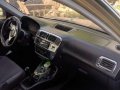 Honda Civic v-tech rush!!-3