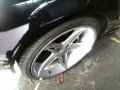 Good as new Audi A6 2003 for sale-4