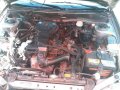 Mitsubishi Lancer 2000 for sale-5