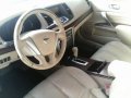 Well-maintained Nissan Teana 2014 for sale-2