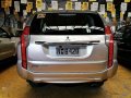 2017 Mitsubishi Montero 4x2 GLX MT - CARPRO Quality Used Car Dealer-3
