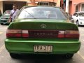 Toyota Corolla 1994 for sale-1