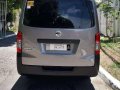 Nissan NV350 URVAN 2.5L 12 seater-2