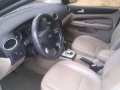 Ford Focus Ghia 2006 for sale-1