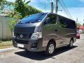 Nissan NV350 URVAN 2.5L 12 seater-4