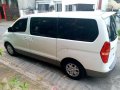 Hyundai Grand Starex 2010 for sale-3