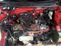 1997 mdl Toyota Corolla big body power steering-2