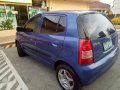 KIA Picanto 2006 FOR SALE-3