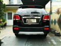 2011 KIA SORENTO FOR SALE-3